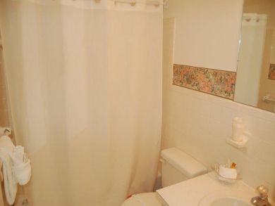 Siesta Key Condo 888104 Siesta Key Condo 888104