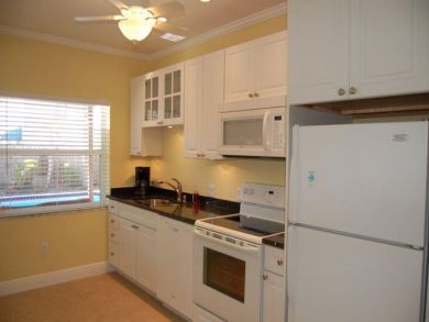 Siesta Key Home 888113 Siesta Key Home 888113