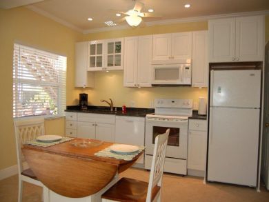 Siesta Key Home 888113 Siesta Key Home 888113