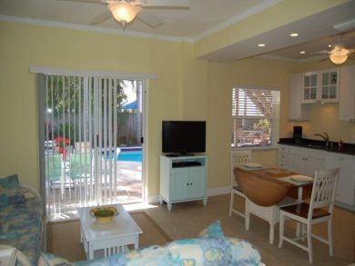 Siesta Key Home 888113 Siesta Key Home 888113