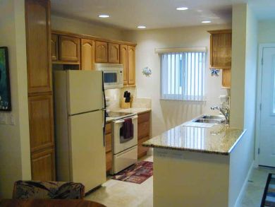 Siesta Key Condo 888115