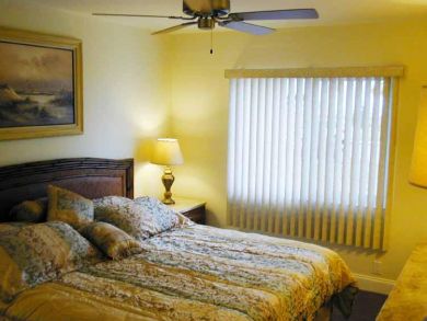 Siesta Key Condo 888115