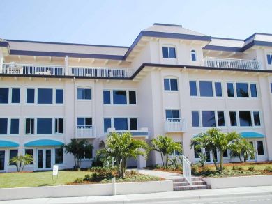 Siesta Key Condo 888115