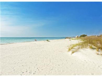 Siesta Key Condo 888115