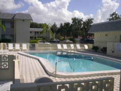 Siesta Key Value Rental Accommodation