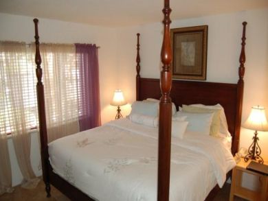 Siesta Key Value Rental Accommodation
