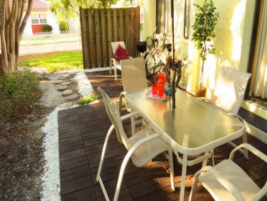 Siesta Key Value Rental Accommodation