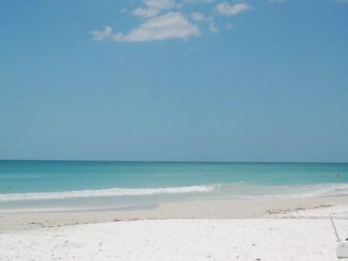 Siesta Key Value Rental Accommodation