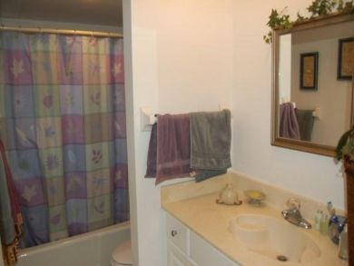 Siesta Key Value Rental Accommodation