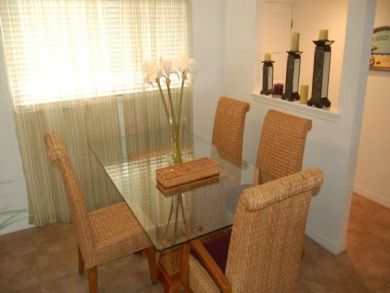 Siesta Key Value Rental Accommodation
