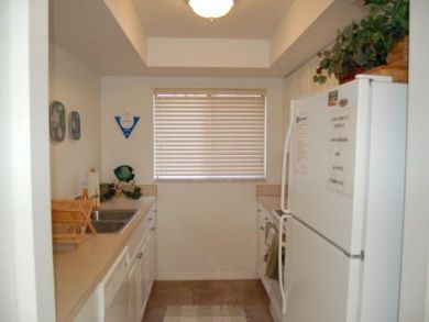 Siesta Key Value Rental Accommodation
