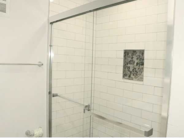 Six Bedroom Value Rental Siesta Key & Pool