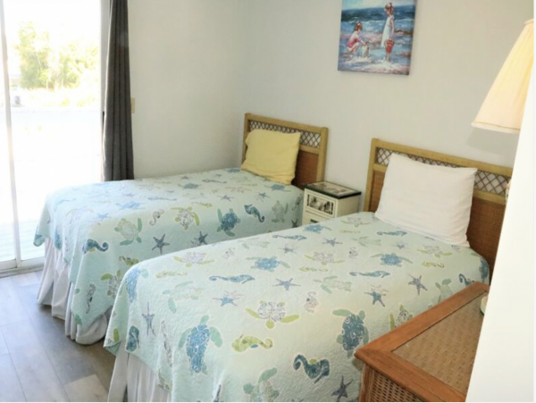 Six Bedroom Value Rental Siesta Key & Pool