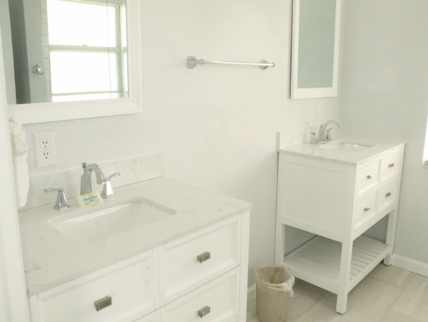Six Bedroom Value Rental Siesta Key & Pool