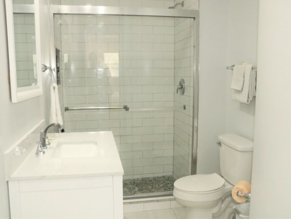 Six Bedroom Value Rental Siesta Key & Pool