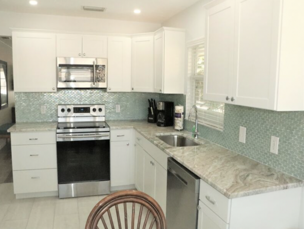 Six Bedroom Value Rental Siesta Key & Pool