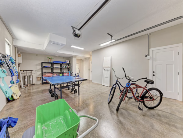 5 Star Luxury Rental on Anna Maria Island Four Bedrooms