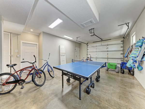5 Star Luxury Rental on Anna Maria Island Four Bedrooms