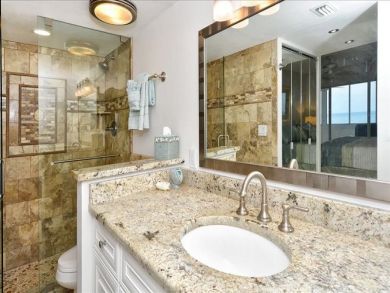 Siesta Key 2 Bedroom with Beach Views