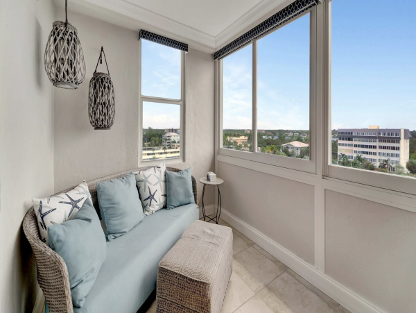 Siesta Key Vacation Condo Walk to Beaches!