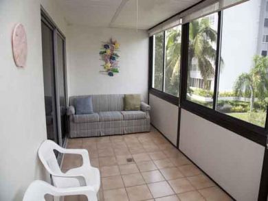 Siesta Key Condo 888129
