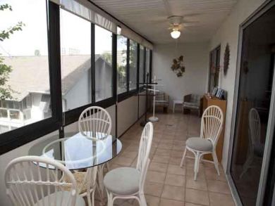 Siesta Key Condo 888129