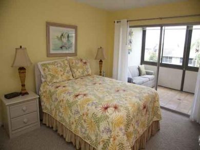 Siesta Key Condo 888129