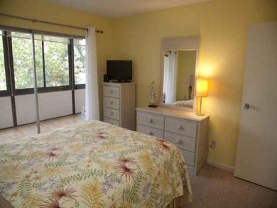 Siesta Key Condo 888129