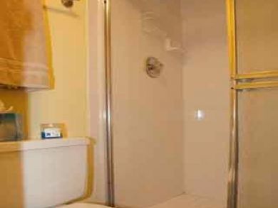Siesta Key Condo 888129
