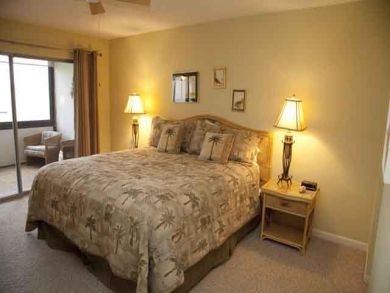 Siesta Key Condo 888129