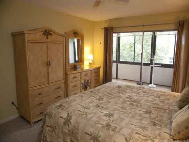 Siesta Key Condo 888129