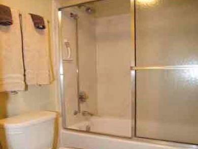 Siesta Key Condo 888129