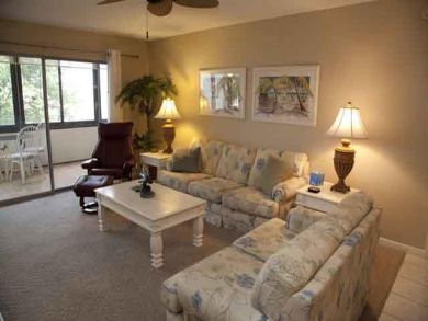 Siesta Key Condo 888129