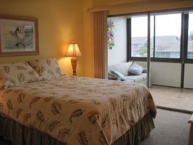 Siesta Key Condo 888129