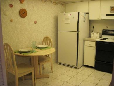 Siesta Key Condo 888129