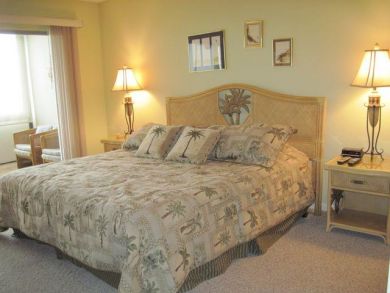 Siesta Key Condo 888129