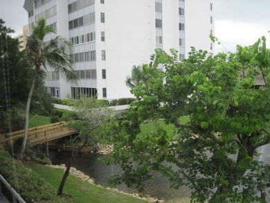 Siesta Key Condo 888129