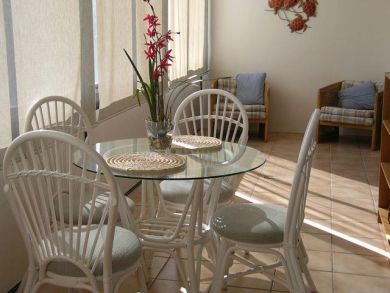 Siesta Key Condo 888129