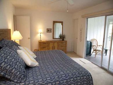 Great Value Two Bedroom Beach Condo Sleeps 6 at Siesta Key Great Value Two Bedroom Beach Condo Sleeps 6 at Siesta Key