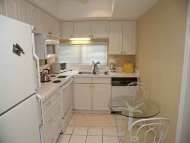 Great Value Two Bedroom Beach Condo Sleeps 6 at Siesta Key Great Value Two Bedroom Beach Condo Sleeps 6 at Siesta Key
