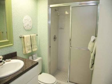 Great Value Two Bedroom Beach Condo Sleeps 6 at Siesta Key Great Value Two Bedroom Beach Condo Sleeps 6 at Siesta Key