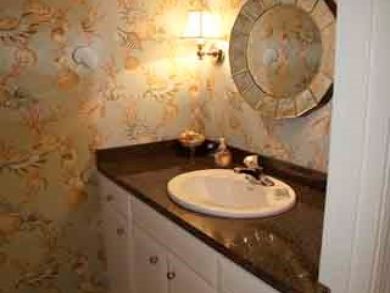 Great Value Two Bedroom Beach Condo Sleeps 6 at Siesta Key Great Value Two Bedroom Beach Condo Sleeps 6 at Siesta Key