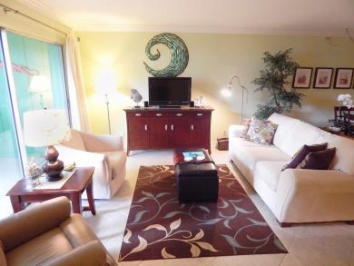 Siesta Key Condo 888134