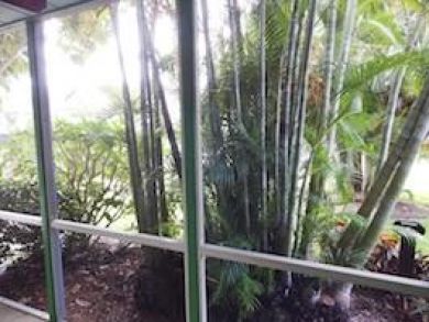 Siesta Key Condo 888134