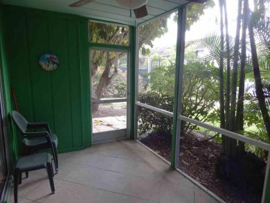 Siesta Key Condo 888134