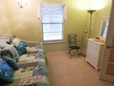 Siesta Key Condo 888134
