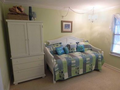 Siesta Key Condo 888134
