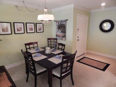 Siesta Key Condo 888134