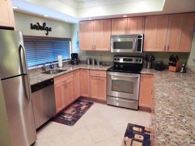 Siesta Key Condo 888134