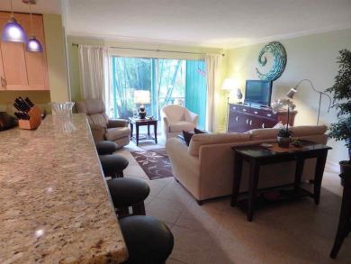 Siesta Key Condo 888134
